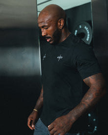 Run Tee