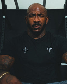 Run Tee