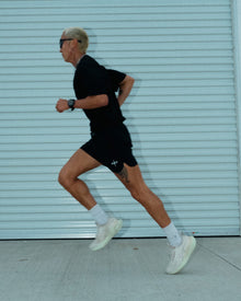 Run Short