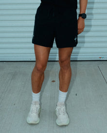 Run Short