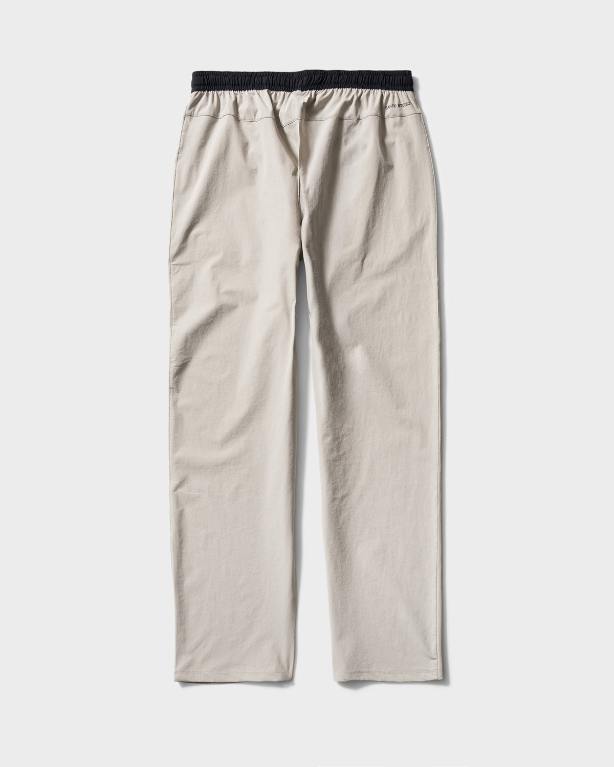Ultra Pant