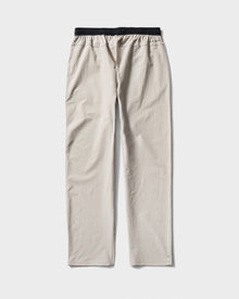 Ultra Pant