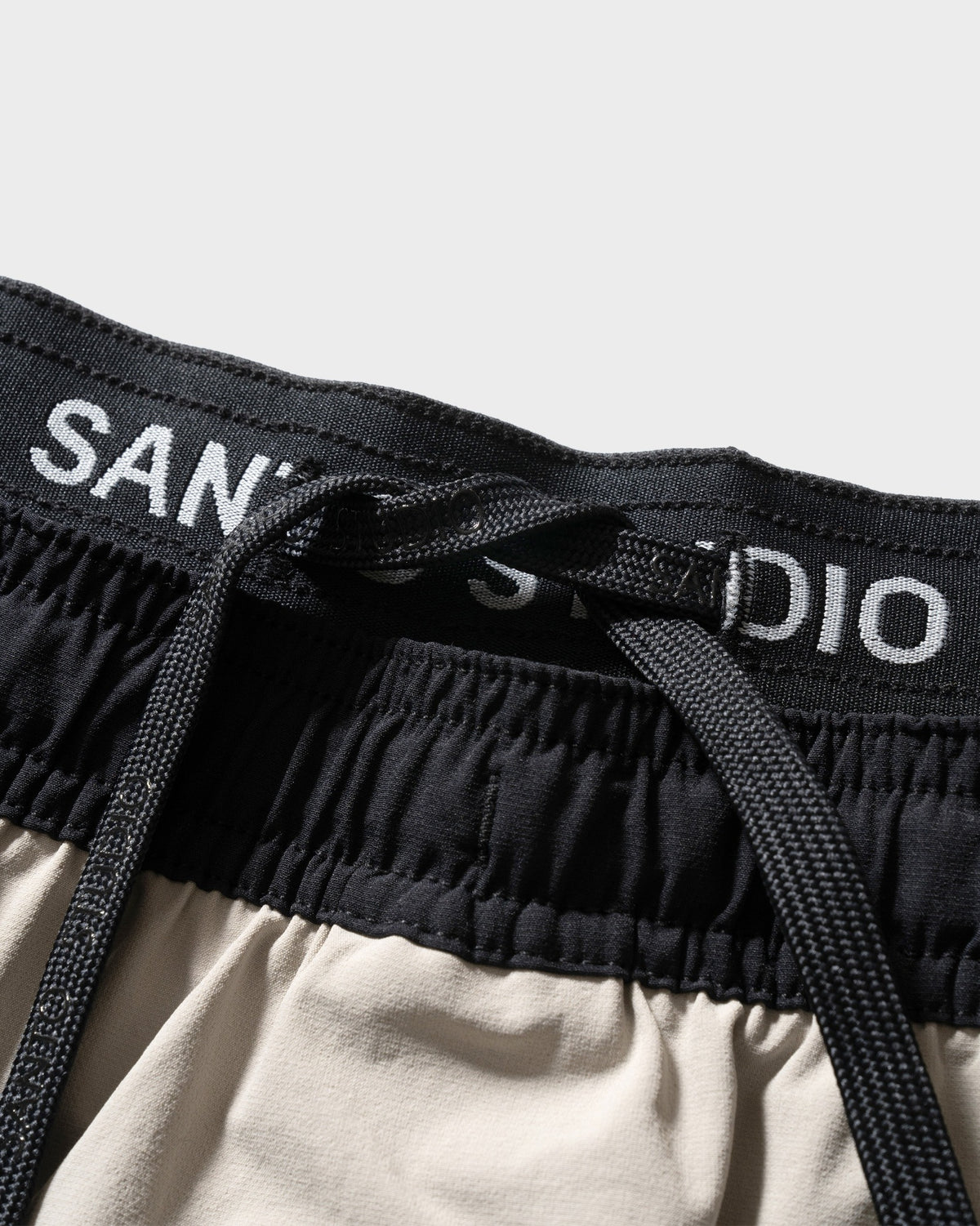 Ultra Pant