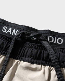 Ultra Pant