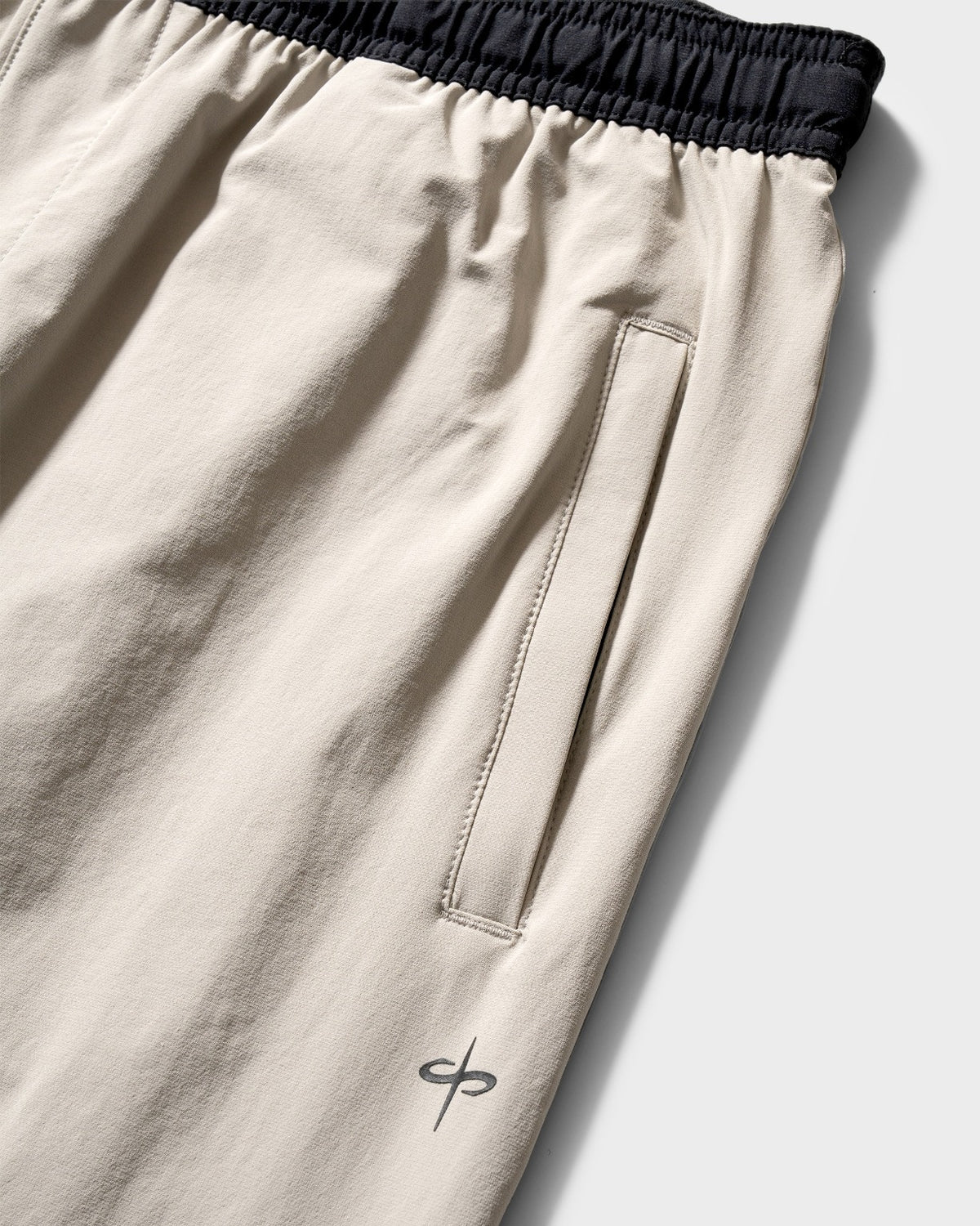 Ultra Pant