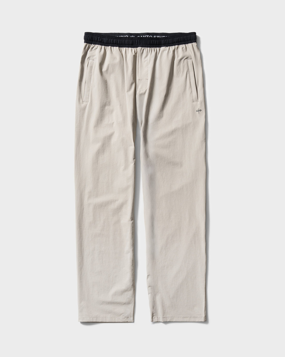 Ultra Pant
