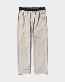 Ultra Pant