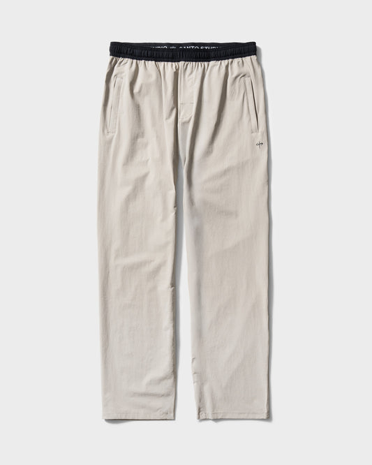 Ultra Pant