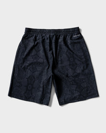 Ultra Short