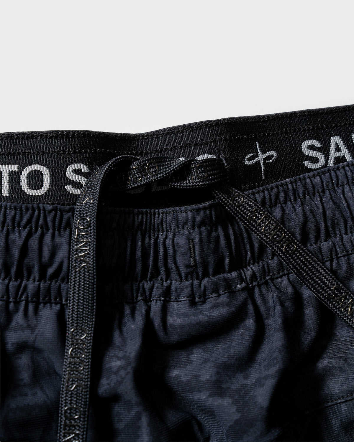 Ultra Short