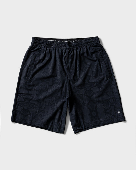 Ultra Short