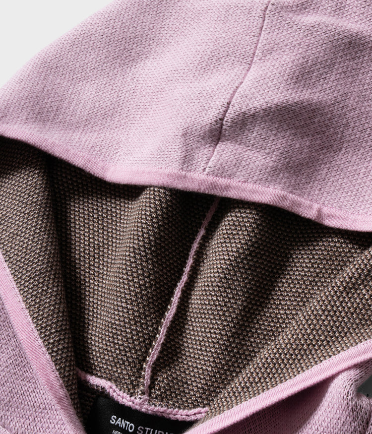 Premium Midweight Knit Fabric