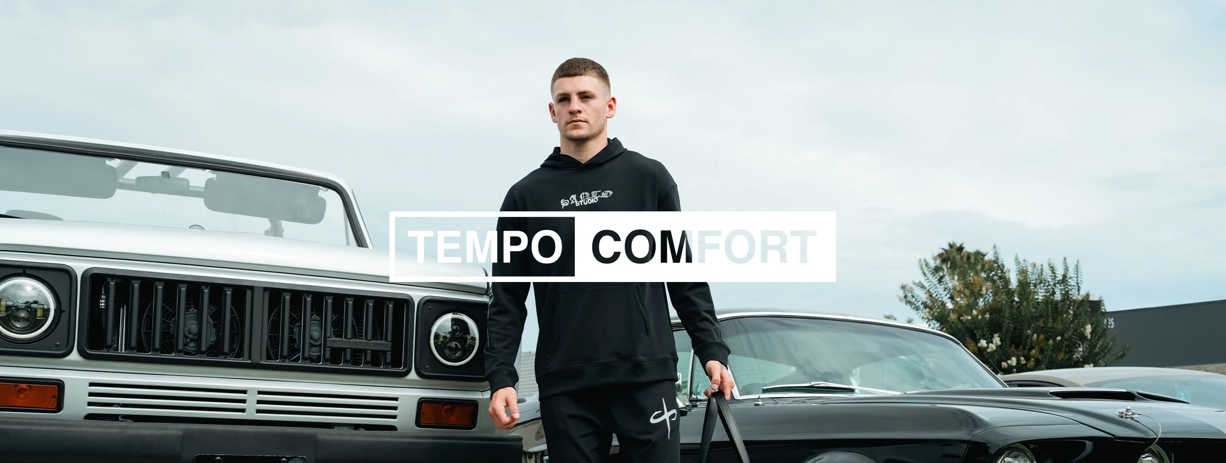 Promo