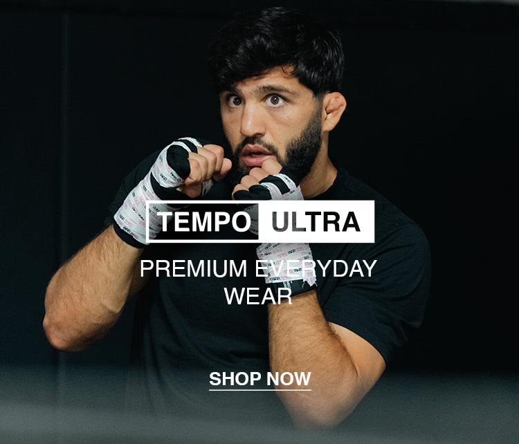 Promo