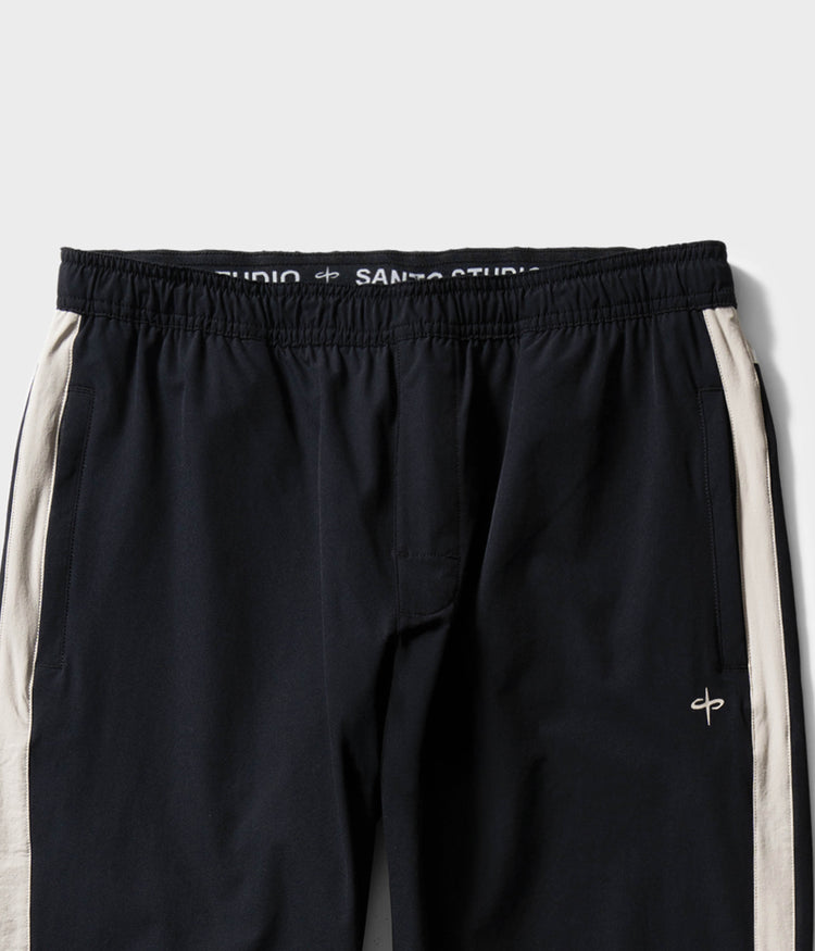 Premium Technical Stretch Fabric