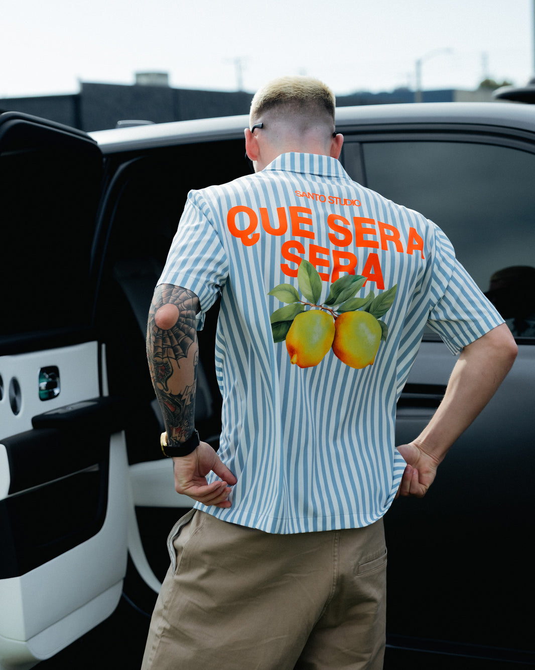 SHOP SHIRTS