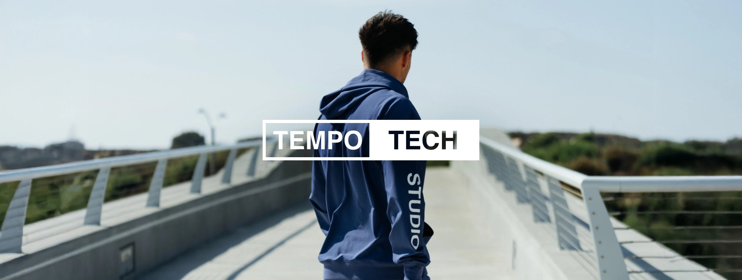 Promo