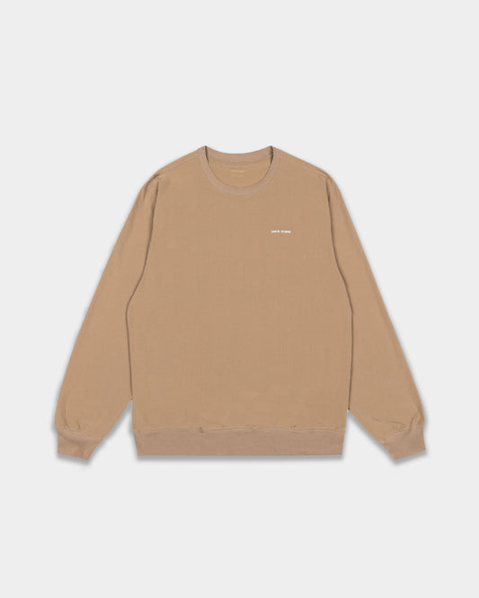 Tan