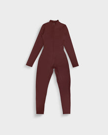 Moda Full Bodysuit