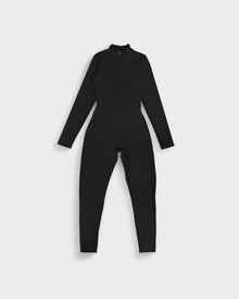 Moda Full Bodysuit