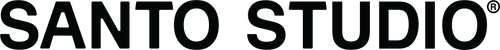 Santo Studio logo