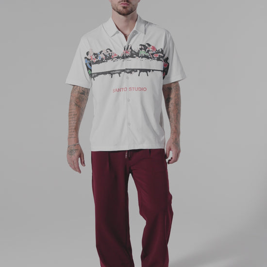 Merlot