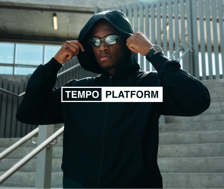 Promo