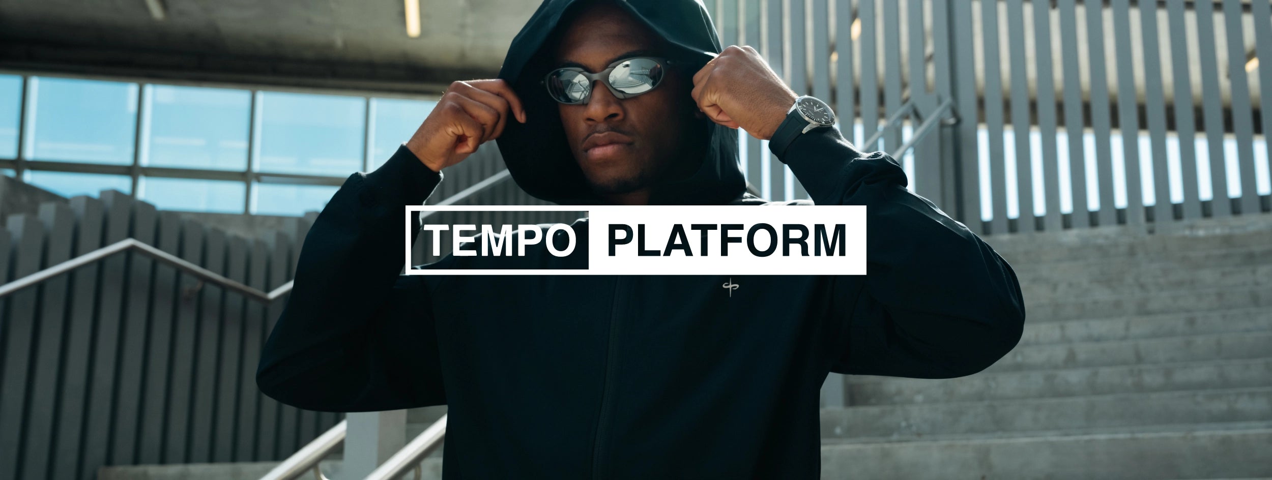 Promo