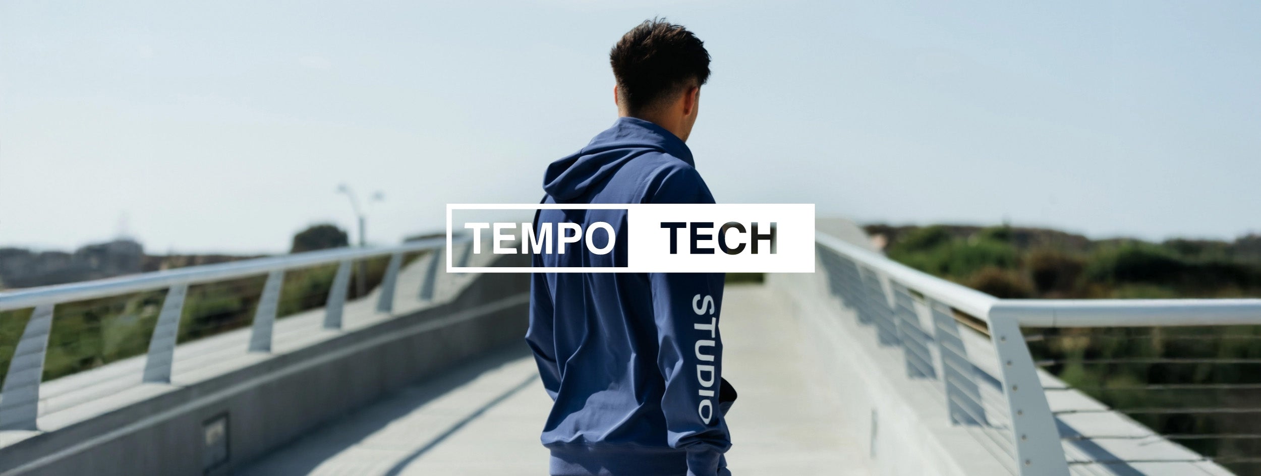 Promo