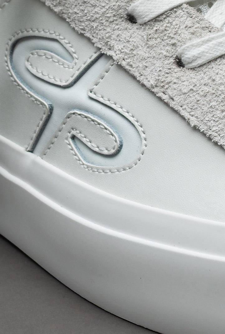 Float Tech Insole