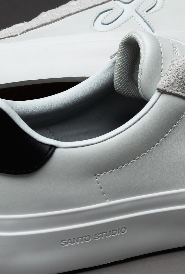 Flow Memory Foam